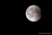 d180728-002004-880-100-mondfinsternis