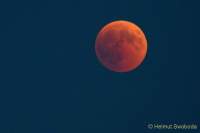 d180727-215043-430-100-mondfinsternis