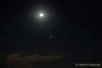 d180727-232928-230-100-mondfinsternis