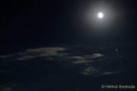 d180727-234314-880-100-mondfinsternis