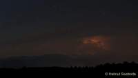 d180727-234556-380-100-mondfinsternis