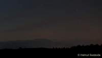 d180727-234614-180-100-mondfinsternis