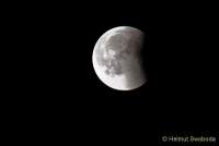 d180728-000730-730-100-mondfinsternis
