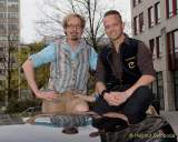 d180412-180550-030-100-trachtentrends