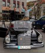 d180412-180642-640-100-trachtentrends