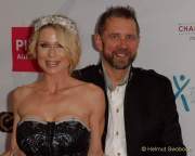 d180412-191118-950-100-trachtentrends