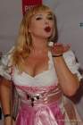 d180412-192525-550-100-trachtentrends