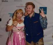 d180412-192648-510-100-trachtentrends