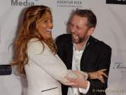 d180412-193329-310-100-trachtentrends