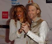 d180412-194042-810-100-trachtentrends