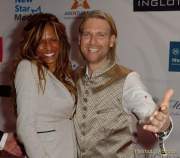 d180412-194102-320-100-trachtentrends