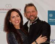 d180412-194305-530-100-trachtentrends