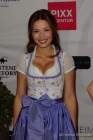 d180412-195226-700-100-trachtentrends