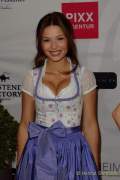 d180412-195226-700-100-trachtentrends