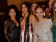 d180412-220721-600-100-trachtentrends