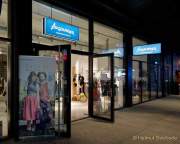 Trachtival im Werksviertel-Mitte