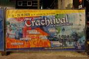 Trachtival im Werksviertel-Mitte