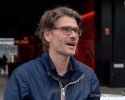 Trachtival 2021 - Eroeffnung