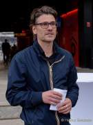 Trachtival 2021 - Eroeffnung