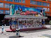 Trachtival 2021 - Eroeffnung