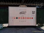 Trachtival 2021 - Eroeffnung