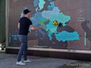 Trachtival 2021 - Eroeffnung