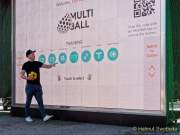 Trachtival 2021 - Eroeffnung