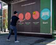 Trachtival 2021 - Eroeffnung