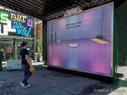 Trachtival 2021 - Eroeffnung