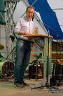Truderinger Festwoche 2023 mit Cem Oezdemir