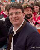 Truderinger Festwoche 2023 mit SPD