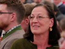 Truderinger Festwoche 2023 mit SPD