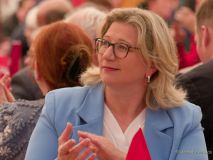 Truderinger Festwoche 2023 mit SPD