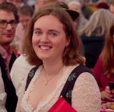 Truderinger Festwoche 2023 mit SPD