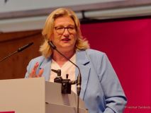 Truderinger Festwoche 2023 mit SPD