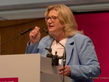 Truderinger Festwoche 2023 mit SPD