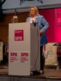 Truderinger Festwoche 2023 mit SPD