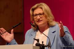 Truderinger Festwoche 2023 mit SPD