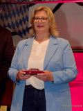 Truderinger Festwoche 2023 mit SPD