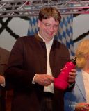 Truderinger Festwoche 2023 mit SPD