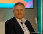 d200303-130528-400-100-uefa_euro_2020-100_days_to_go-pk d200303-130528-400-100-uefa_euro_2020-100_days_to_go-pk