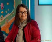 d200303-130549-500-100-uefa_euro_2020-100_days_to_go-pk