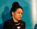 d200303-130734-800-100-uefa_euro_2020-100_days_to_go-pk d200303-130734-800-100-uefa_euro_2020-100_days_to_go-pk