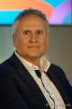 d200303-130808-700-100-uefa_euro_2020-100_days_to_go-pk d200303-130808-700-100-uefa_euro_2020-100_days_to_go-pk