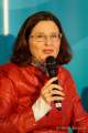 d200303-130847-000-100-uefa_euro_2020-100_days_to_go-pk d200303-130847-000-100-uefa_euro_2020-100_days_to_go-pk