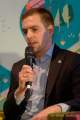 d200303-131011-700-100-uefa_euro_2020-100_days_to_go-pk d200303-131011-700-100-uefa_euro_2020-100_days_to_go-pk