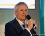 d200303-131429-200-100-uefa_euro_2020-100_days_to_go-pk d200303-131429-200-100-uefa_euro_2020-100_days_to_go-pk