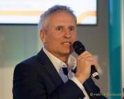 d200303-131429-200-100-uefa_euro_2020-100_days_to_go-pk