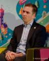 d200303-131456-900-100-uefa_euro_2020-100_days_to_go-pk d200303-131456-900-100-uefa_euro_2020-100_days_to_go-pk