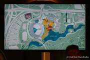 d200303-132308-600-100-uefa_euro_2020-100_days_to_go-pk